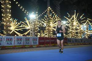 BIB: 41913
                            <button type="button" onclick="openModal(21538691)" class="btn btn-primary btn-sm float-right btn-popup" data-toggle="modal" data-target=".modal-high-quality">
                        <i class="fas fa-shopping-cart"></i> Add to Cart
                    </button>
                                            <button type="button" onclick="isThisMe(21538691, true)" class="btn btn-success btn-sm float-right btn-popup btn-isme hidden" data-toggle="tooltip" data-placement="bottom" title="นี่คือรูปของคุณใช่ไหม คลิกที่นี่เพื่อเอาเข้าอัลบั้ม">
                        <i class="fas fa-plus"></i> Add to album
                    </button>
                    <button type="button" onclick="isThisMe(21538691, false)" class="btn btn-warning btn-sm float-right btn-popup btn-isnotme hidden">
                        <i class="fas fa-ban"></i> Remove from album
                    </button>